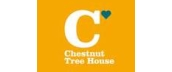 Chestnut Tree House